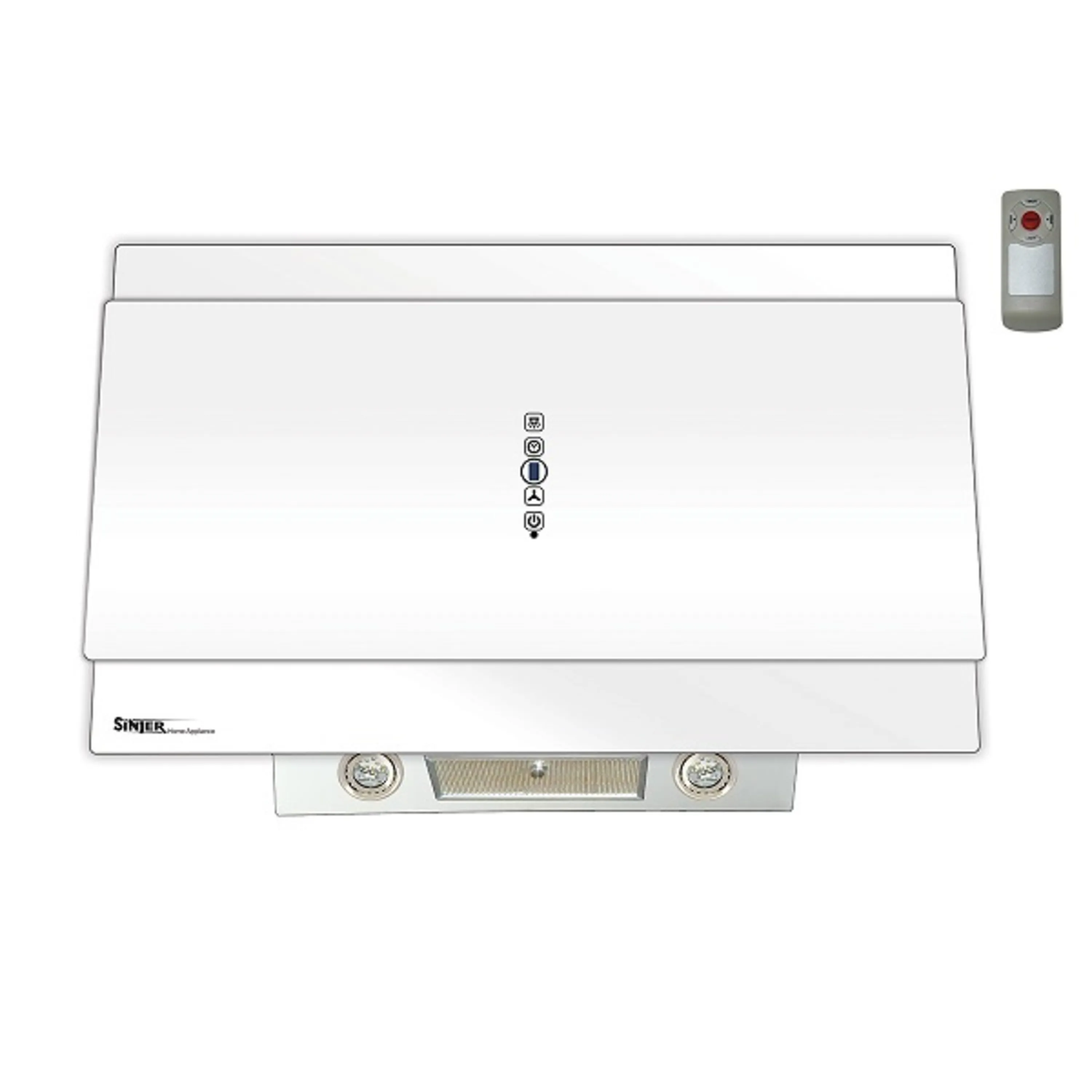 هود سینجر مدل HV 322 هود سینجر مدل HV 322